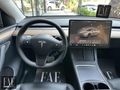 56.700 KM 2023 MODEL TESLA MODEL Y PERFORMANCE (TAVAN PERDELİ)
