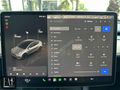 56.700 KM 2023 MODEL TESLA MODEL Y PERFORMANCE (TAVAN PERDELİ)