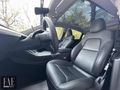 56.700 KM 2023 MODEL TESLA MODEL Y PERFORMANCE (TAVAN PERDELİ)