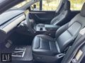 56.700 KM 2023 MODEL TESLA MODEL Y PERFORMANCE (TAVAN PERDELİ)