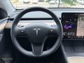 ÖZGÜN 2023 TESLA PERFORMANCE HATASIZ-BOYASIZ QUİCKSİLVER