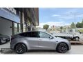 ÖZGÜN 2023 TESLA PERFORMANCE HATASIZ-BOYASIZ QUİCKSİLVER