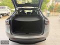 ÖZGÜN 2023 TESLA PERFORMANCE HATASIZ-BOYASIZ QUİCKSİLVER