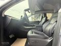 ÖZGÜN 2023 TESLA PERFORMANCE HATASIZ-BOYASIZ QUİCKSİLVER