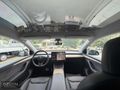 ÖZGÜN 2023 TESLA PERFORMANCE HATASIZ-BOYASIZ QUİCKSİLVER