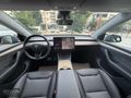 ÖZGÜN 2023 TESLA PERFORMANCE HATASIZ-BOYASIZ QUİCKSİLVER