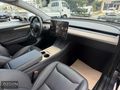 ÖZGÜN 2023 TESLA PERFORMANCE HATASIZ-BOYASIZ QUİCKSİLVER