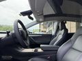 ÖZGÜN 2023 TESLA PERFORMANCE HATASIZ-BOYASIZ QUİCKSİLVER