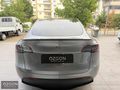 ÖZGÜN 2023 TESLA PERFORMANCE HATASIZ-BOYASIZ QUİCKSİLVER