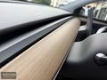 ÖZGÜN 2023 TESLA PERFORMANCE HATASIZ-BOYASIZ QUİCKSİLVER