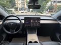 ÖZGÜN 2023 TESLA PERFORMANCE HATASIZ-BOYASIZ QUİCKSİLVER