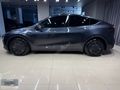 2025 TESLA MODEL Y JUNİPER 534 MENZİL+OTOPİLOT+360 K.+ISITMA