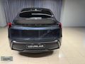 2025 TESLA MODEL Y JUNİPER 534 MENZİL+OTOPİLOT+360 K.+ISITMA