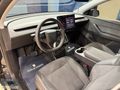 2025 TESLA MODEL Y JUNİPER 534 MENZİL+OTOPİLOT+360 K.+ISITMA