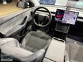 2025 TESLA MODEL Y JUNİPER 534 MENZİL+OTOPİLOT+360 K.+ISITMA