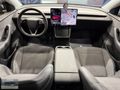 2025 TESLA MODEL Y JUNİPER 534 MENZİL+OTOPİLOT+360 K.+ISITMA