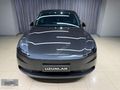 2025 TESLA MODEL Y JUNİPER 534 MENZİL+OTOPİLOT+360 K.+ISITMA