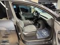 2025 TESLA MODEL Y JUNİPER 534 MENZİL+OTOPİLOT+360 K.+ISITMA