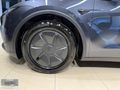 2025 TESLA MODEL Y JUNİPER 534 MENZİL+OTOPİLOT+360 K.+ISITMA
