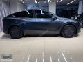 2025 TESLA MODEL Y JUNİPER 534 MENZİL+OTOPİLOT+360 K.+ISITMA