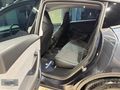 2025 TESLA MODEL Y JUNİPER 534 MENZİL+OTOPİLOT+360 K.+ISITMA