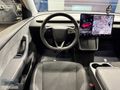 2025 TESLA MODEL Y JUNİPER 534 MENZİL+OTOPİLOT+360 K.+ISITMA