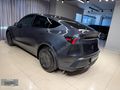 2025 TESLA MODEL Y JUNİPER 534 MENZİL+OTOPİLOT+360 K.+ISITMA