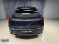 2025 TESLA MODEL Y JUNİPER 534 MENZİL+OTOPİLOT+360 K.+ISITMA