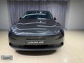 2025 TESLA MODEL Y JUNİPER 534 MENZİL+OTOPİLOT+360 K.+ISITMA