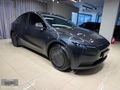 2025 TESLA MODEL Y JUNİPER 534 MENZİL+OTOPİLOT+360 K.+ISITMA