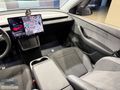 2025 TESLA MODEL Y JUNİPER 534 MENZİL+OTOPİLOT+360 K.+ISITMA