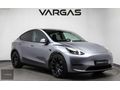 VARGAS MOTORS 2023 TESLA MODEL Y PERFORMANCE 4WD FULL SAFE SOMON