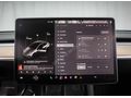 VARGAS MOTORS 2023 TESLA MODEL Y PERFORMANCE 4WD FULL SAFE SOMON