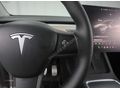 VARGAS MOTORS 2023 TESLA MODEL Y PERFORMANCE 4WD FULL SAFE SOMON