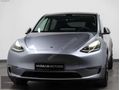 VARGAS MOTORS 2023 TESLA MODEL Y PERFORMANCE 4WD FULL SAFE SOMON
