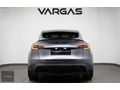 VARGAS MOTORS 2023 TESLA MODEL Y PERFORMANCE 4WD FULL SAFE SOMON