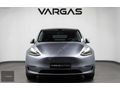 VARGAS MOTORS 2023 TESLA MODEL Y PERFORMANCE 4WD FULL SAFE SOMON