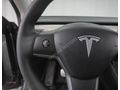 VARGAS MOTORS 2023 TESLA MODEL Y PERFORMANCE 4WD FULL SAFE SOMON