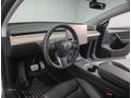 VARGAS MOTORS 2023 TESLA MODEL Y PERFORMANCE 4WD FULL SAFE SOMON