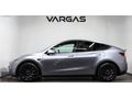 VARGAS MOTORS 2023 TESLA MODEL Y PERFORMANCE 4WD FULL SAFE SOMON
