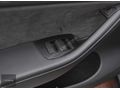 VARGAS MOTORS 2023 TESLA MODEL Y PERFORMANCE 4WD FULL SAFE SOMON