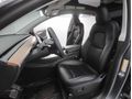 VARGAS MOTORS 2023 TESLA MODEL Y PERFORMANCE 4WD FULL SAFE SOMON