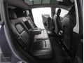 VARGAS MOTORS 2023 TESLA MODEL Y PERFORMANCE 4WD FULL SAFE SOMON