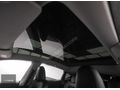 VARGAS MOTORS 2023 TESLA MODEL Y PERFORMANCE 4WD FULL SAFE SOMON