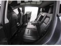 VARGAS MOTORS 2023 TESLA MODEL Y PERFORMANCE 4WD FULL SAFE SOMON