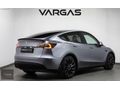 VARGAS MOTORS 2023 TESLA MODEL Y PERFORMANCE 4WD FULL SAFE SOMON