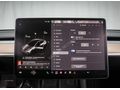 VARGAS MOTORS 2023 TESLA MODEL Y PERFORMANCE 4WD FULL SAFE SOMON