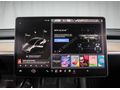 VARGAS MOTORS 2023 TESLA MODEL Y PERFORMANCE 4WD FULL SAFE SOMON