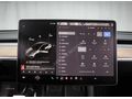 VARGAS MOTORS 2023 TESLA MODEL Y PERFORMANCE 4WD FULL SAFE SOMON
