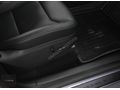 VARGAS MOTORS 2023 TESLA MODEL Y PERFORMANCE 4WD FULL SAFE SOMON